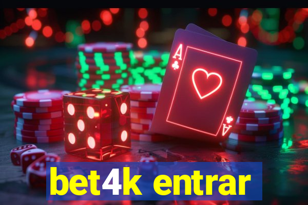 bet4k entrar